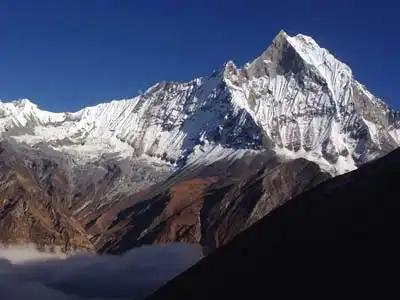 Is Nepal Safe to Travel? Is Nepal Safe to Travel?
