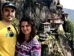 3 Days Bhutan Tour