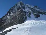Mt. Everest Expedition