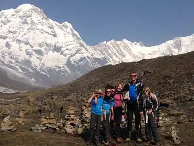 New visa fee for foreign visitors in Nepal from July 17 New visa fee for foreign visitors in Nepal from July 17