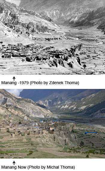 Manang