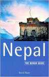 Nepal: The Rough Guide