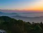 Kathmandu Chisapani Nagarkot Dhulikhel Namo Buddha Balthali hiking