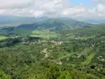 Sankhu Nagarkot Hiking