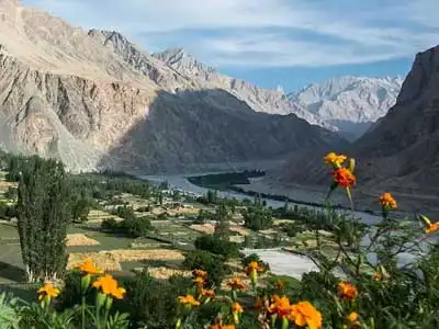 Himachal and Ladakh tour Himachal and Ladakh tour