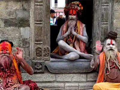 Nepal Tibet tour Nepal Tibet tour