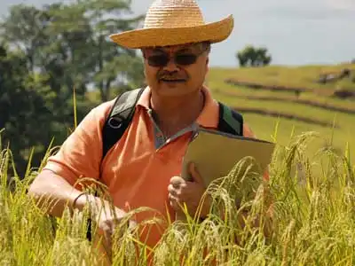 Research Tours in Nepal Research Tours in Nepal