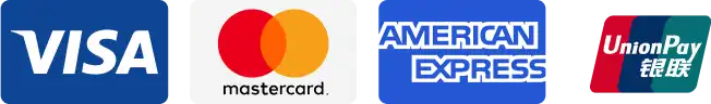 Credit Card Payment