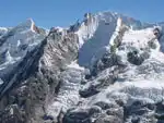 Yala Peak Climbing