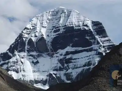 Holy Mount Kailash tour Holy Mount Kailash tour