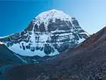 Mount Kailash Guge Kingdom Tour