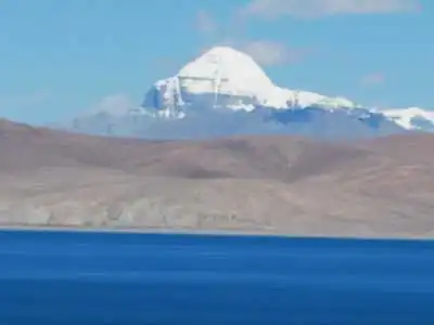 Mount Kailash Tours Mount Kailash Tours
