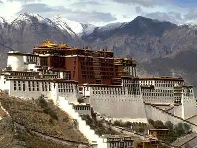 Tibet reopen soon for foreign travelers Tibet reopen soon for foreign travelers