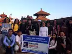 2 Week Nepal Tour