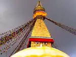 Best Nepal tour