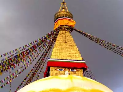 Best Nepal tour Best Nepal tour