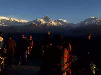 Kathmandu Pokhara tour Kathmandu Pokhara tour