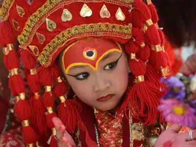 Nepal Culture tour Nepal Culture tour