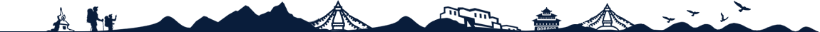 Himalaya
