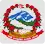 Government of Nepal