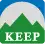 KEEP
