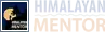 Himalayan Mentor