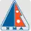 Nepal Mountaineering Association
