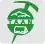 Trekking Agent's Association of Nepal
