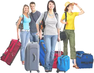 Plan your trip with Himalayan Mentor